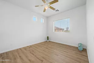 11718 W Grant St, Avondale, AZ 85323 - Photo 24