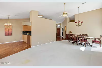 9295 W Sierra Pinta Drive, Peoria, AZ 85382 - Photo 6