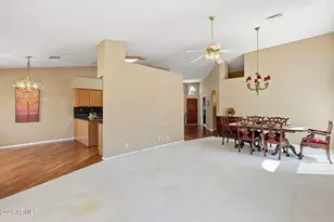 9295 W Sierra Pinta Dr, Peoria, AZ 85382 - Photo 6