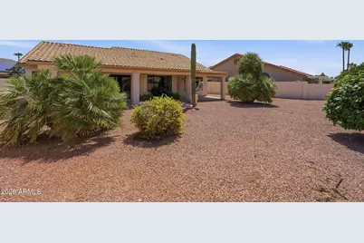 9295 W Sierra Pinta Drive, Peoria, AZ 85382 - Photo 30
