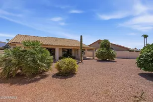 9295 W Sierra Pinta Dr, Peoria, AZ 85382 - Photo 30