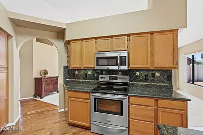 9295 W Sierra Pinta Drive, Peoria, AZ 85382 - Photo 14
