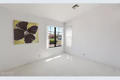 9295 W Sierra Pinta Drive, Peoria, AZ 85382 - Photo 24