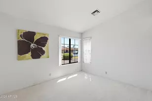 9295 W Sierra Pinta Dr, Peoria, AZ 85382 - Photo 24