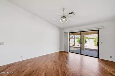 9295 W Sierra Pinta Drive, Peoria, AZ 85382 - Photo 18