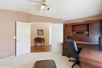 9295 W Sierra Pinta Drive, Peoria, AZ 85382 - Photo 4