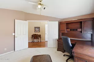 9295 W Sierra Pinta Dr, Peoria, AZ 85382 - Photo 4