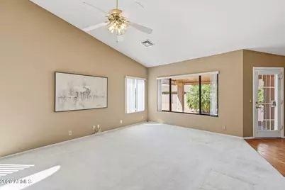 9295 W Sierra Pinta Drive, Peoria, AZ 85382 - Photo 10