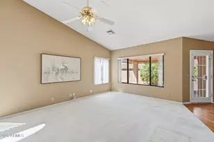 9295 W Sierra Pinta Dr, Peoria, AZ 85382 - Photo 10
