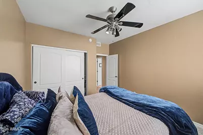 4706 E Des Moines Street, Mesa, AZ 85205 - Photo 36