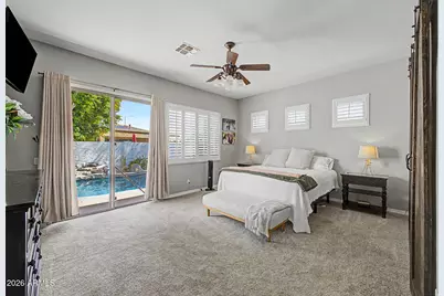 4706 E Des Moines Street, Mesa, AZ 85205 - Photo 24