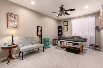 4706 E Des Moines Street, Mesa, AZ 85205 - Photo 34