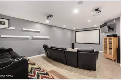 4706 E Des Moines Street, Mesa, AZ 85205 - Photo 40