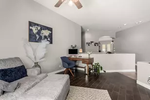 4706 E Des Moines St, Mesa, AZ 85205 - Photo 14