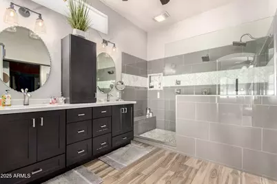 4706 E Des Moines Street, Mesa, AZ 85205 - Photo 2