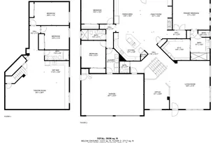 4706 E Des Moines St, Mesa, AZ 85205 - Photo 6