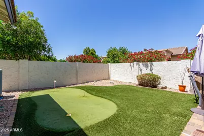 4706 E Des Moines Street, Mesa, AZ 85205 - Photo 48