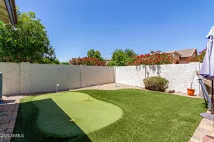 4706 E Des Moines St, Mesa, AZ 85205 - Photo 48