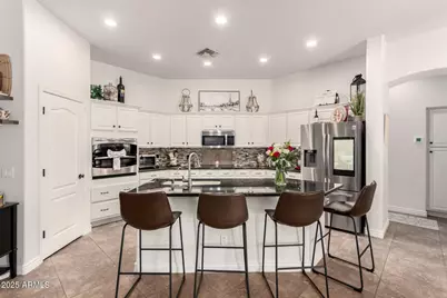 4706 E Des Moines Street, Mesa, AZ 85205 - Photo 20