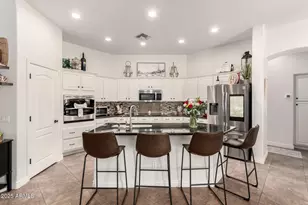 4706 E Des Moines St, Mesa, AZ 85205 - Photo 20