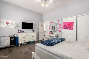 4706 E Des Moines St, Mesa, AZ 85205 - Photo 30