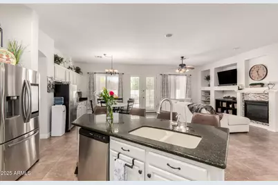 4706 E Des Moines Street, Mesa, AZ 85205 - Photo 22
