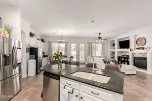 4706 E Des Moines St, Mesa, AZ 85205 - Photo 22