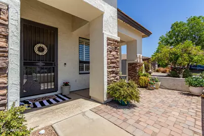 4706 E Des Moines Street, Mesa, AZ 85205 - Photo 8