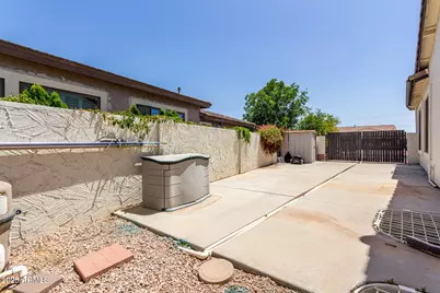 4706 E Des Moines Street, Mesa, AZ 85205 - Photo 50