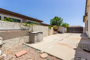 4706 E Des Moines St, Mesa, AZ 85205 - Photo 50