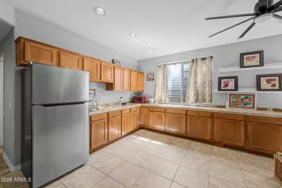 4706 E Des Moines Street, Mesa, AZ 85205 - Photo 40