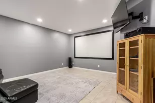 4706 E Des Moines St, Mesa, AZ 85205 - Photo 38