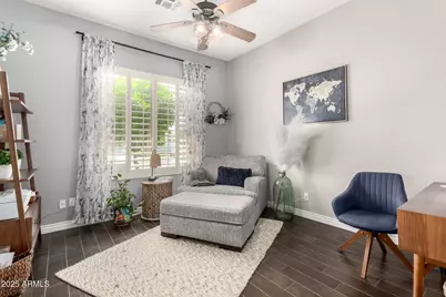 4706 E Des Moines Street, Mesa, AZ 85205 - Photo 12
