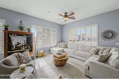 4706 E Des Moines Street, Mesa, AZ 85205 - Photo 10