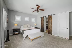 4706 E Des Moines St, Mesa, AZ 85205 - Photo 26
