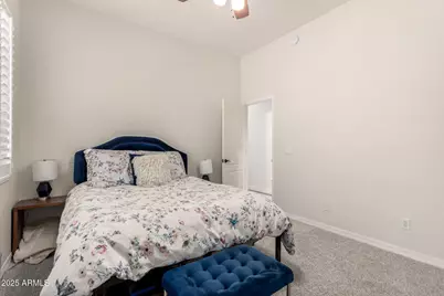 4706 E Des Moines Street, Mesa, AZ 85205 - Photo 32