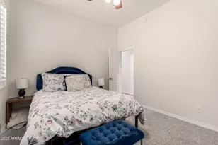 4706 E Des Moines St, Mesa, AZ 85205 - Photo 32