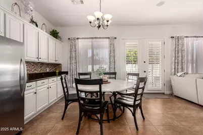 4706 E Des Moines Street, Mesa, AZ 85205 - Photo 18