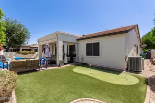 4706 E Des Moines St, Mesa, AZ 85205 - Photo 48