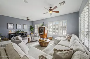4706 E Des Moines St, Mesa, AZ 85205 - Photo 4