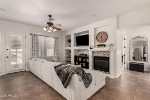 4706 E Des Moines St, Mesa, AZ 85205 - Photo 16