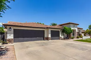 4706 E Des Moines St, Mesa, AZ 85205 - Photo 50