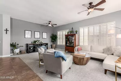 4706 E Des Moines Street, Mesa, AZ 85205 - Photo 4