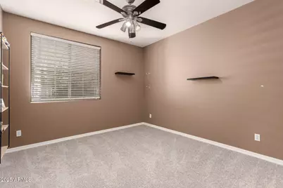 4706 E Des Moines Street, Mesa, AZ 85205 - Photo 36