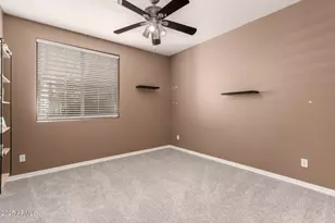 4706 E Des Moines St, Mesa, AZ 85205 - Photo 36