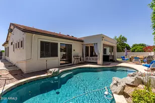 4706 E Des Moines St, Mesa, AZ 85205 - Photo 44