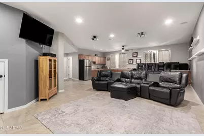 4706 E Des Moines Street, Mesa, AZ 85205 - Photo 38