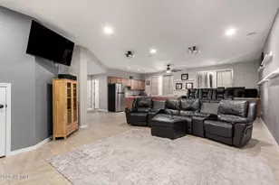 4706 E Des Moines St, Mesa, AZ 85205 - Photo 38