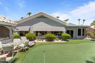 15427 W Gunsight Dr, Sun City West, AZ 85375 - Photo 36