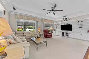 15427 W Gunsight Dr, Sun City West, AZ 85375 - Photo 14
